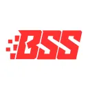 British Sim Series