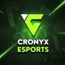 CRONYX ESPORT