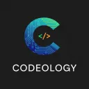 Codeology | Official
