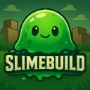 SlimeBuild