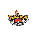 Roria Reborn || Tournaments