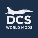 DCS World mods