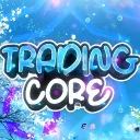 Trading Core Discord server icon