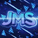 Jace's MM Discord server icon