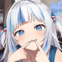 Le Petit Salon Vérif FR