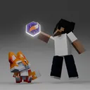 Fox Universe