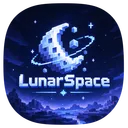 LunarSpace Universe