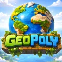 GeoPoly - Geopolitical Territory