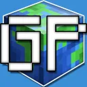 GeoPoly - Geopolitical Territory