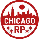 Chicago Roleplay   ·✶✶✶✶·   CRPUSA