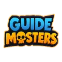 Guide Masters [W6]