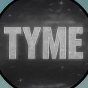 Tyme