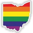 Queer Ohioans