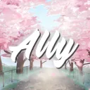 ☆~-Aʟʟ𝗒𝗌 𝚂ᴇʀveʀ-☆