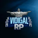 Vidigal Rp