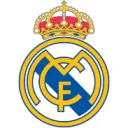 Real Madrid CF (EU) | Comp | IFM,ETL ™