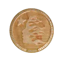 Ice $ociety