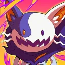 Logística TFT  Majors España