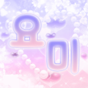 다감, 스위티로 서버이전 Discord server icon