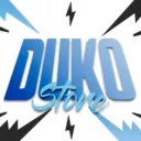 DukoStore ┊.gg/dukostore