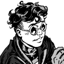 nuisance  ┊  i am safe Discord server icon