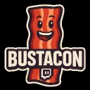 bustacon Twitch/YT Community
