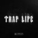 ❗TrapLife Studios (Games)❗
