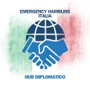 EHITA | Hub Diplomatico