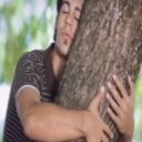 tree hugger community