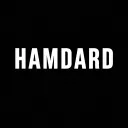 H Λ M D Λ R̸  D   .♡