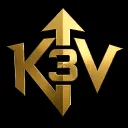 K3V