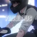 FABULOUS GAMING