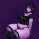 The Deviant Desire