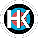HK Does Not Mean Hentai King