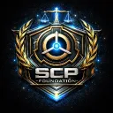 <|SCP-Foundation|>