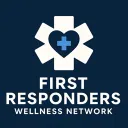 First Responders Wellness Network