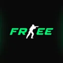 CS2.FREE