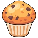 MuffinSMP