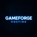 GameForgeHosting