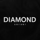 .. Discord server icon