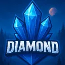 Diamond_Clan Discord server icon