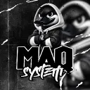 Maq System VM
