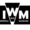 The Imperial War Museum
