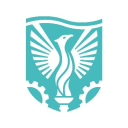 University Of East London