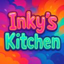 Inkys Kitchen