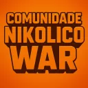 CUMUNIDADE NIKOLICO WAR