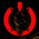 WIPE Albanian M.O.B | OFFLINE