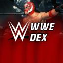 WWEdex