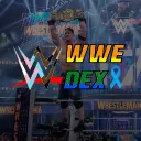 WWEdex