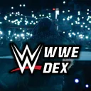 WWEdex